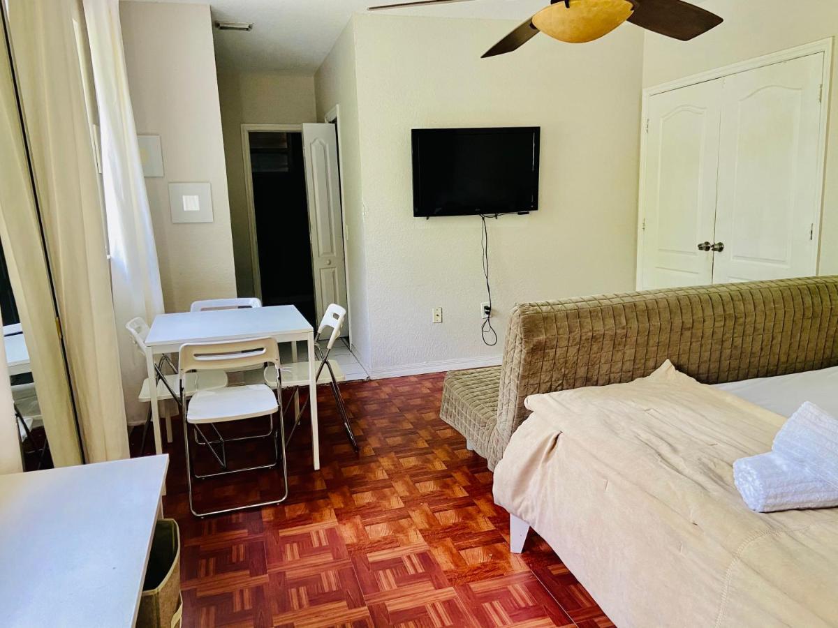 Rooms In Kendall Miami Ngoại thất bức ảnh