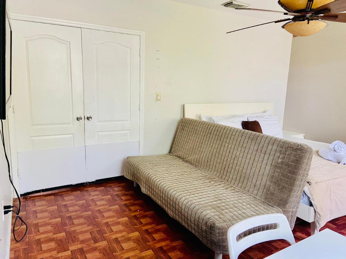 Rooms In Kendall Miami Ngoại thất bức ảnh