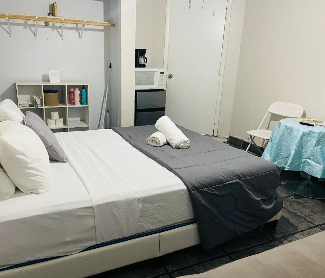 Rooms In Kendall Miami Ngoại thất bức ảnh