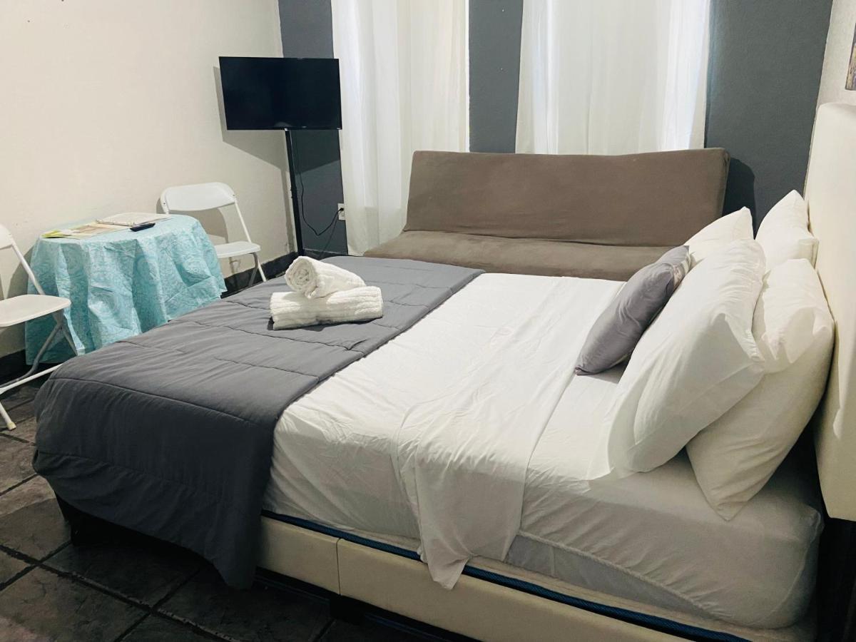 Rooms In Kendall Miami Ngoại thất bức ảnh